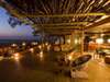 Shumba Bush Camp - Deck 